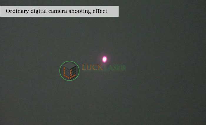 808nm ir laser pointer